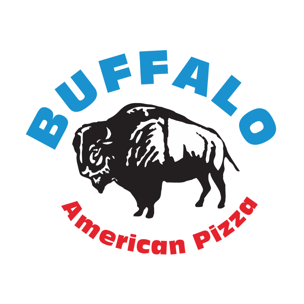 Buffalo