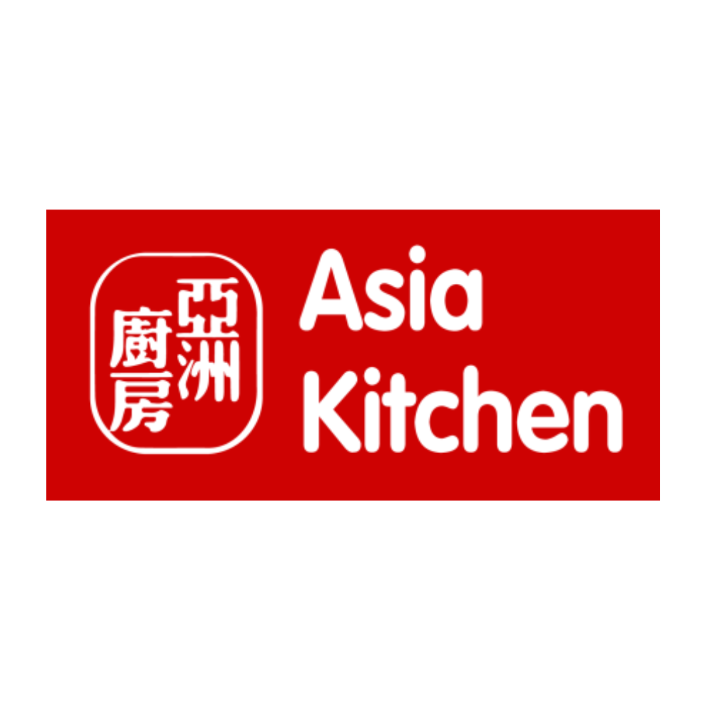 Asia Kitchen