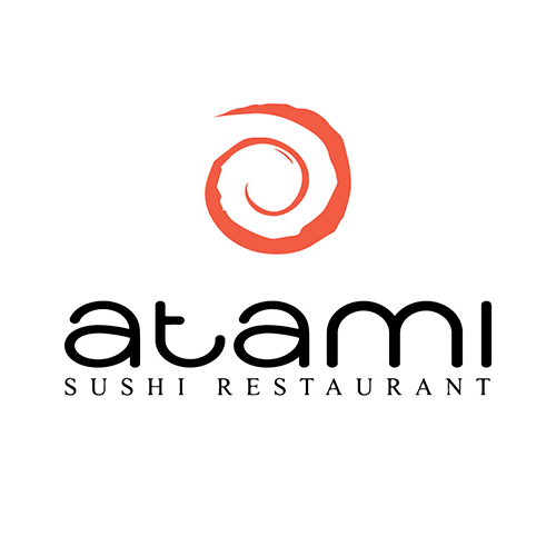 Atami Sushi