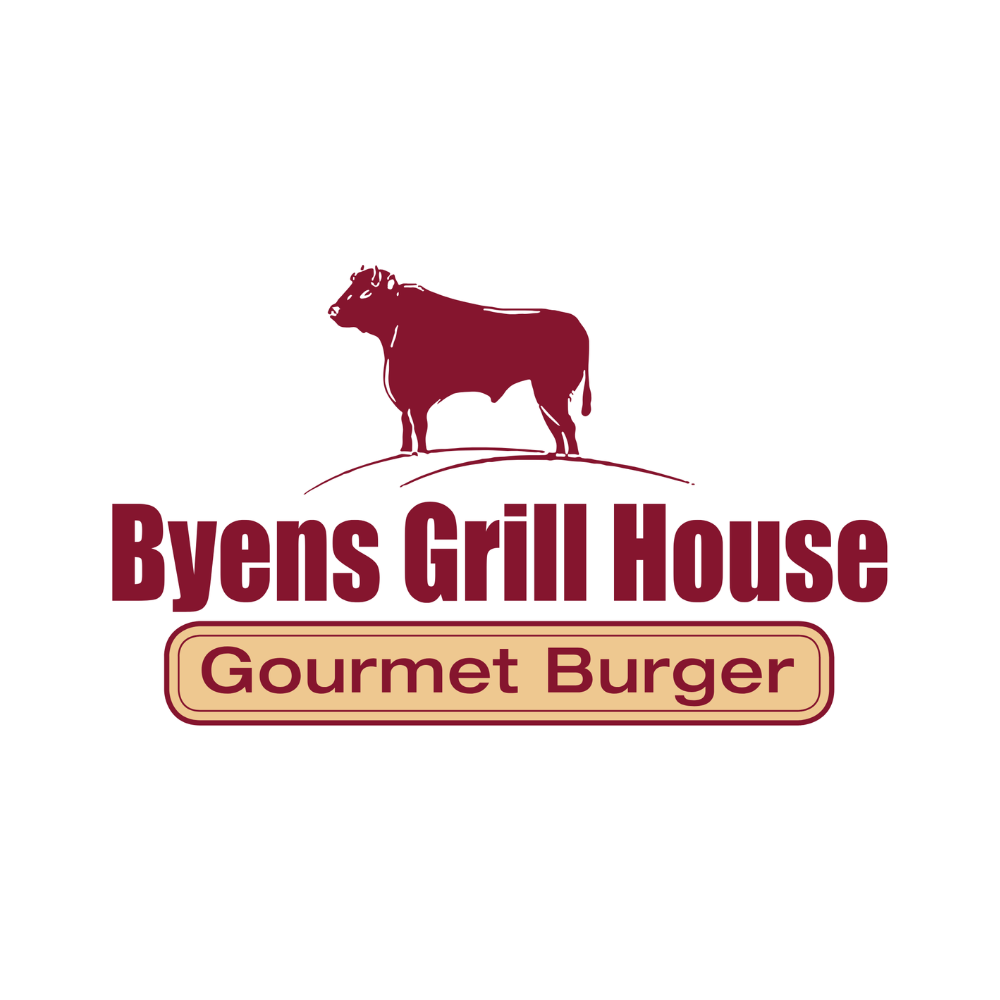 Byens Grill House