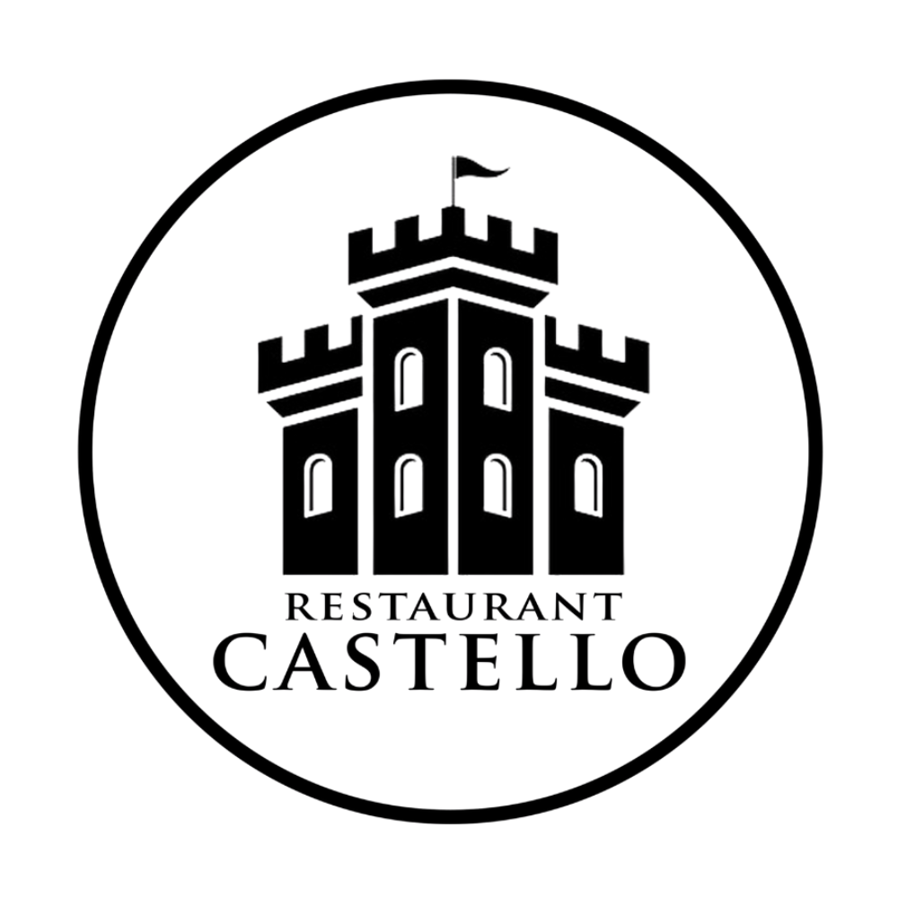 Castello