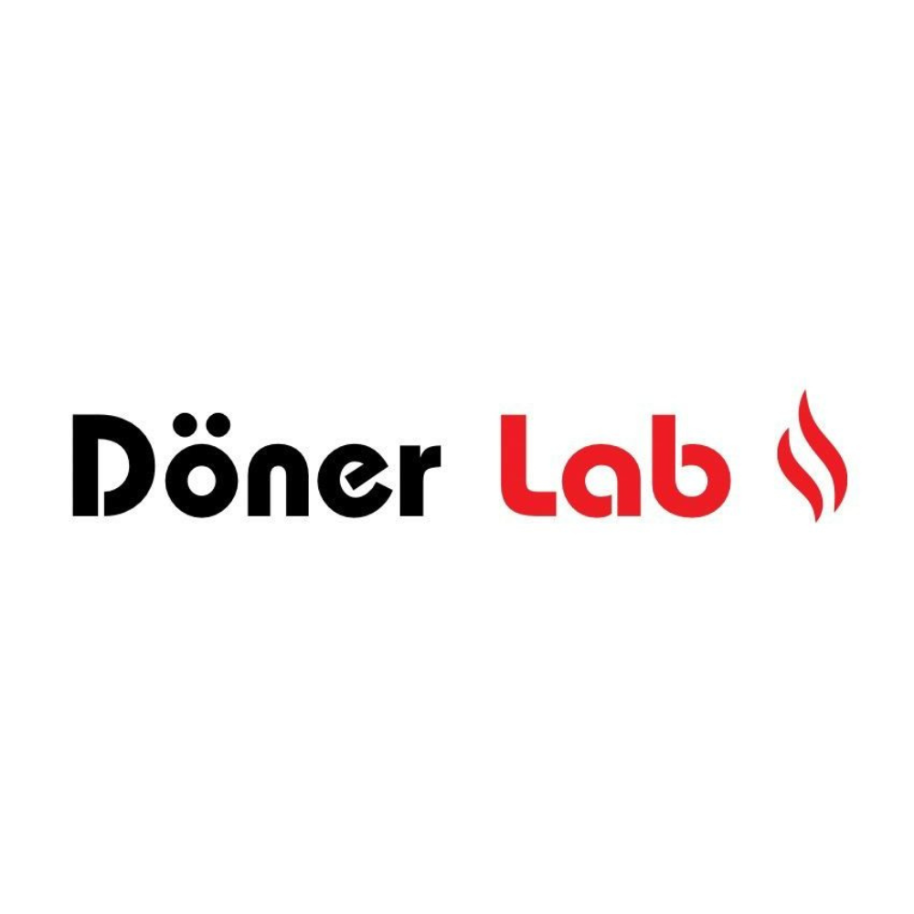 Döner Lab