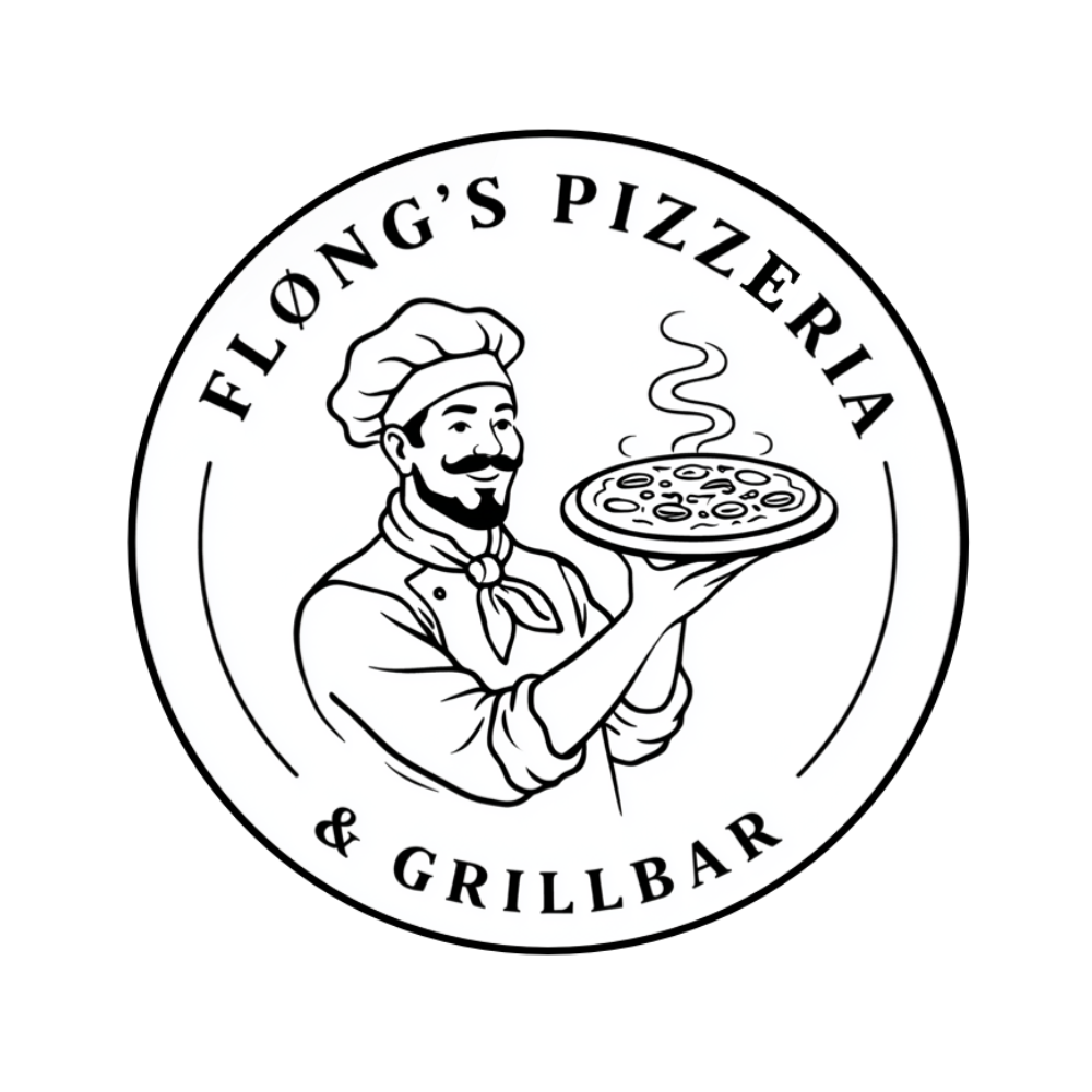 Fløng's Pizzeria