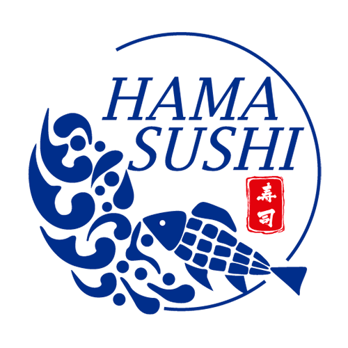 Hama Sushi