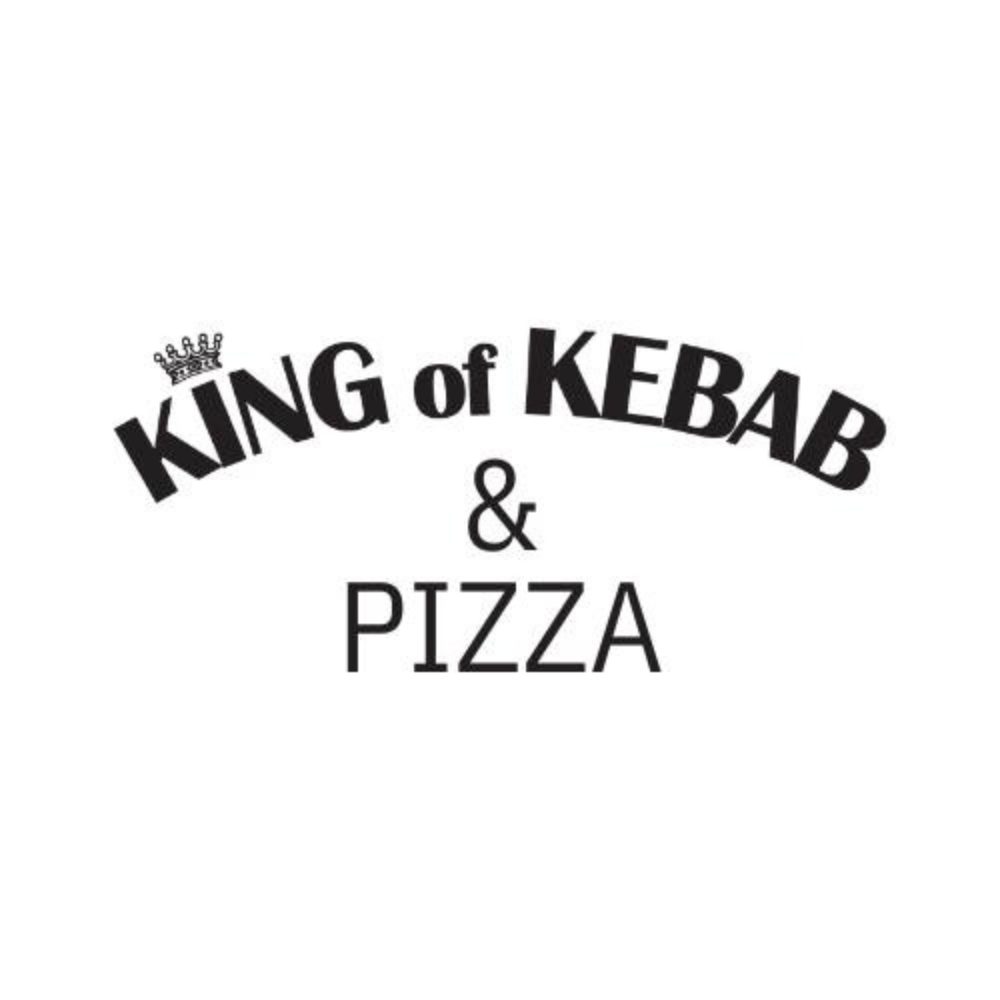 King of Kebab