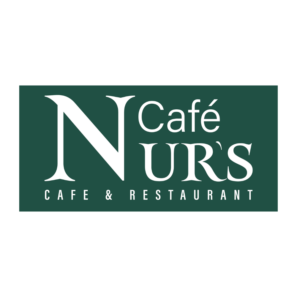Café Nur's