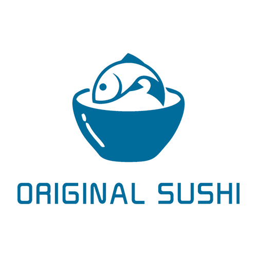 Original Sushi