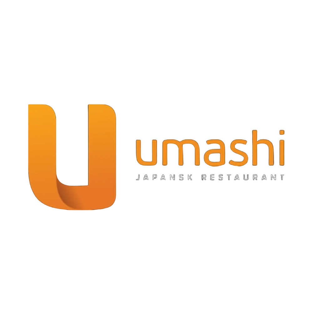 Umashi